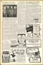 image of October 28, 1949 - number 18