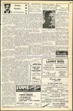 image of October 28, 1949 - number 21