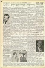 image of October 28, 1949 - number 24