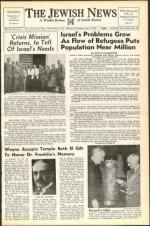 image of November 04, 1949 - number 1