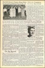 image of November 04, 1949 - number 2