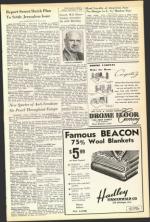 image of November 04, 1949 - number 3