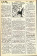 image of November 04, 1949 - number 4