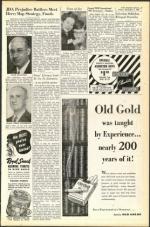 image of November 04, 1949 - number 5