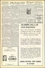 image of November 04, 1949 - number 6