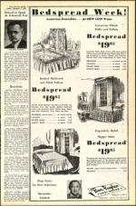 image of November 04, 1949 - number 7