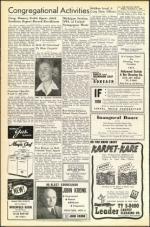 image of November 04, 1949 - number 8