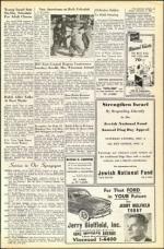 image of November 04, 1949 - number 9