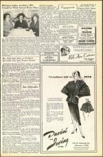 image of November 04, 1949 - number 11