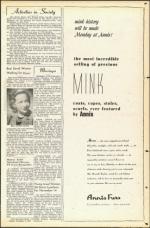 image of November 04, 1949 - number 13