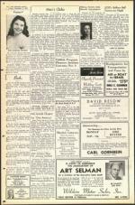 image of November 04, 1949 - number 14