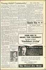 image of November 04, 1949 - number 17