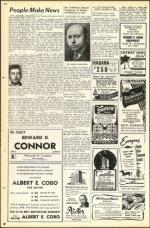 image of November 04, 1949 - number 18