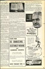 image of November 04, 1949 - number 19