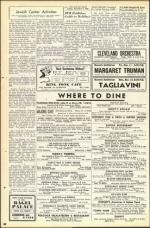 image of November 04, 1949 - number 20