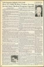 image of November 04, 1949 - number 24