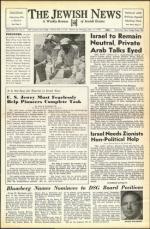 image of November 11, 1949 - number 1