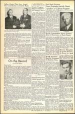 image of November 11, 1949 - number 2