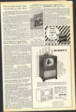 image of November 11, 1949 - number 3