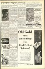 image of November 11, 1949 - number 5