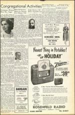 image of November 11, 1949 - number 7