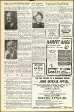 image of November 11, 1949 - number 8