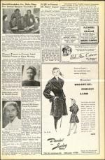 image of November 11, 1949 - number 9