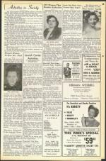 image of November 11, 1949 - number 11