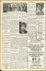 image of November 11, 1949 - number 12