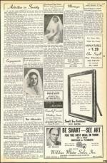 image of November 11, 1949 - number 13