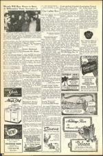 image of November 11, 1949 - number 14