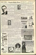 image of November 11, 1949 - number 15