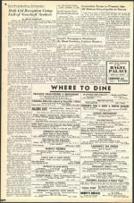 image of November 11, 1949 - number 16