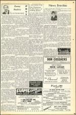 image of November 11, 1949 - number 17