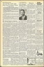 image of November 11, 1949 - number 18