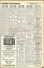 image of November 11, 1949 - number 19