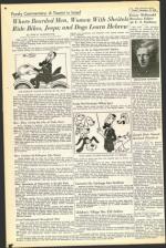 image of November 11, 1949 - number 20