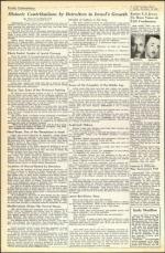 image of November 18, 1949 - number 2