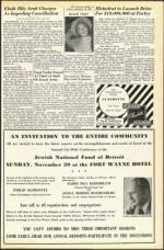 image of November 18, 1949 - number 3