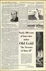 image of November 18, 1949 - number 5