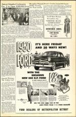 image of November 18, 1949 - number 7