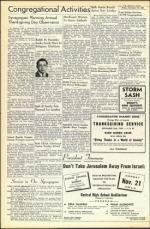 image of November 18, 1949 - number 8