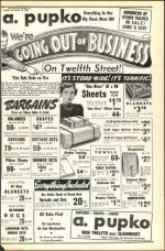 image of November 18, 1949 - number 9