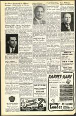 image of November 18, 1949 - number 10