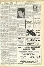 image of November 18, 1949 - number 11