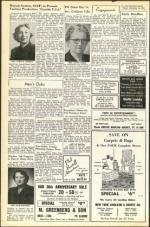 image of November 18, 1949 - number 12