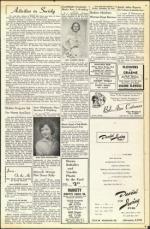 image of November 18, 1949 - number 13