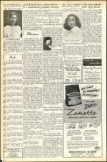 image of November 18, 1949 - number 14