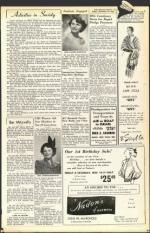 image of November 18, 1949 - number 15