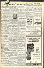 image of November 18, 1949 - number 16